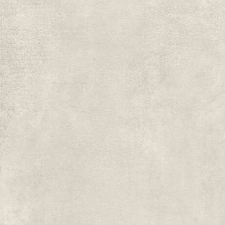 Glazirana keramična ploščica za tla, 60 x 120 cm, svetlo siva, beton, mat, rektificirana, A4H302 Massive Snow #3