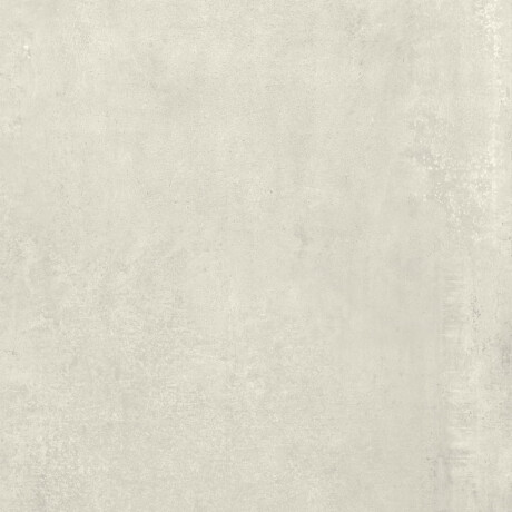 Glazirana keramična ploščica za tla, 60 x 120 cm, svetlo siva, beton, mat, rektificirana, A4H302 Massive Snow #4