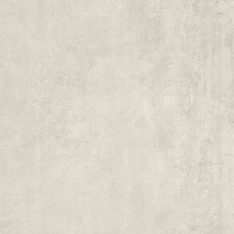 Glazirana keramična ploščica za tla, 60 x 120 cm, svetlo siva, beton, mat, rektificirana, A4H302 Massive Snow #6