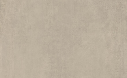 Glasirana keramična ploščica za tla, 120 x 120 cm, siva betonska barva, mat, rektificirana, A4H311 Massive Ashen