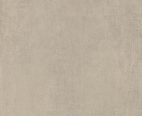 Glasirana keramična ploščica za tla, 120 x 120 cm, siva betonska barva, mat, rektificirana, A4H311 Massive Ashen