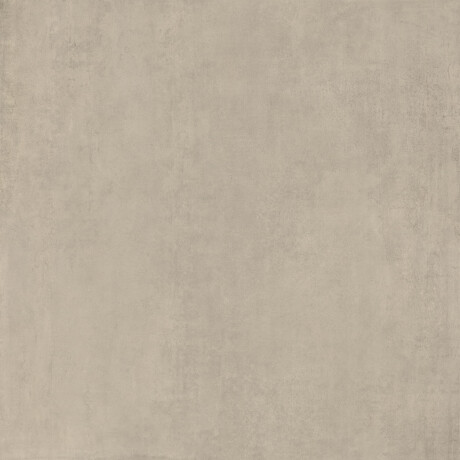 Glasirana keramična ploščica za tla, 120 x 120 cm, siva betonska barva, mat, rektificirana, A4H311 Massive Ashen #1