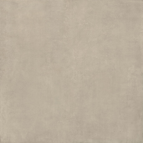Glasirana keramična ploščica za tla, 120 x 120 cm, siva betonska barva, mat, rektificirana, A4H311 Massive Ashen #2