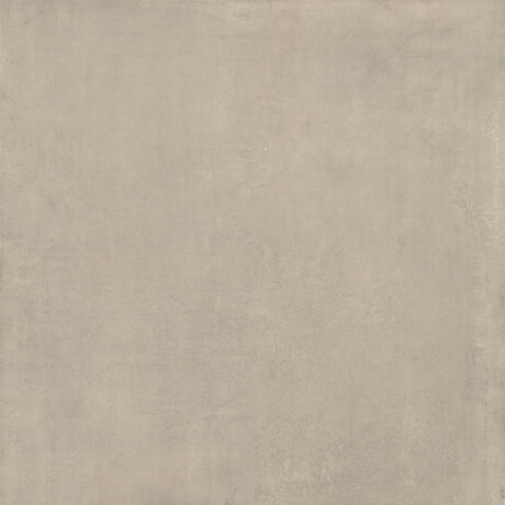Glasirana keramična ploščica za tla, 120 x 120 cm, siva betonska barva, mat, rektificirana, A4H311 Massive Ashen #3