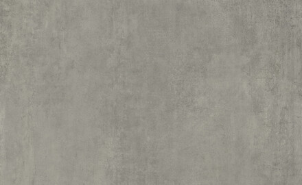 Glazirani keramični ploščici za tla, 120 x 120 cm, siva betonska barva, mat, rektificirani, A4H321 Massive Davy