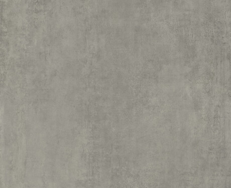 Glazirani keramični ploščici za tla, 120 x 120 cm, siva betonska barva, mat, rektificirani, A4H321 Massive Davy