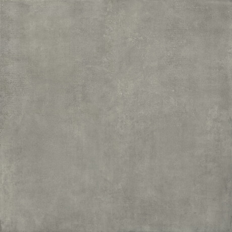 Glazirani keramični ploščici za tla, 120 x 120 cm, siva betonska barva, mat, rektificirani, A4H321 Massive Davy #2