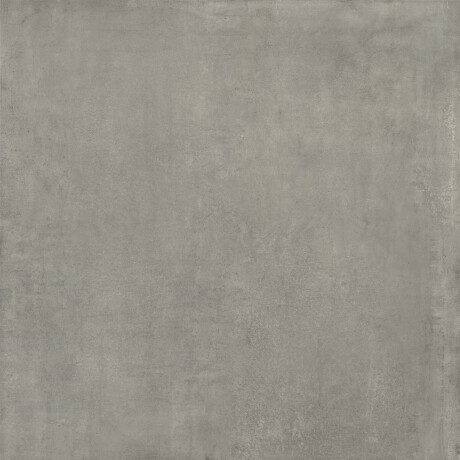 Glazirani keramični ploščici za tla, 120 x 120 cm, siva betonska barva, mat, rektificirani, A4H321 Massive Davy #3