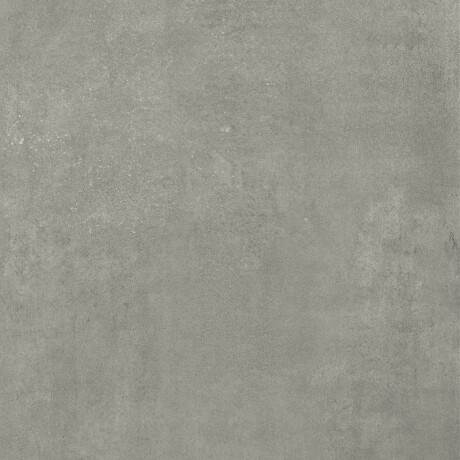 Glazirani keramični ploščici za tla, 60 x 120 cm, siva betonska barva, mat, rektificirani, A4H322 Massive Davy #3