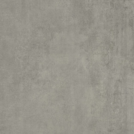 Glazirani keramični ploščici za tla, 60 x 120 cm, siva betonska barva, mat, rektificirani, A4H322 Massive Davy #4