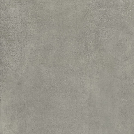 Glazirani keramični ploščici za tla, 60 x 120 cm, siva betonska barva, mat, rektificirani, A4H322 Massive Davy #5