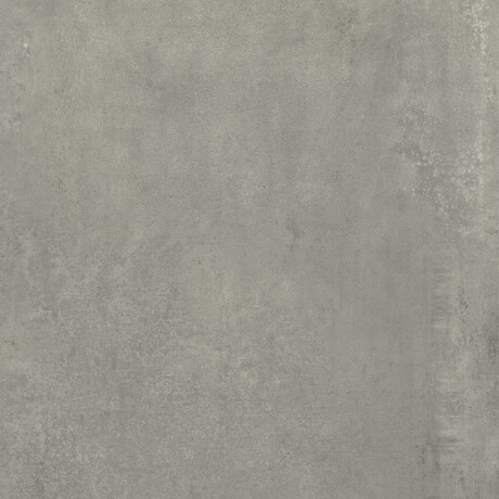 Glazirani keramični ploščici za tla, 60 x 120 cm, siva betonska barva, mat, rektificirani, A4H322 Massive Davy #7