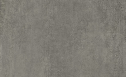 Glasirana keramična ploščica za tla, 120 x 120 cm, temno siva mat betonska barva, rektificirana, A4H326 Massive Dimgray