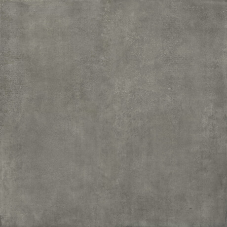 Glasirana keramična ploščica za tla, 120 x 120 cm, temno siva mat betonska barva, rektificirana, A4H326 Massive Dimgray #2