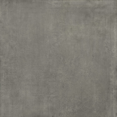 Glasirana keramična ploščica za tla, 120 x 120 cm, temno siva mat betonska barva, rektificirana, A4H326 Massive Dimgray #3