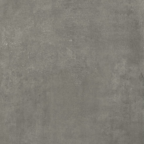 Glasirana keramična ploščica za tla, 60 x 120 cm, temno siva mat betonska barva, rektificirana, A4H327 Massive Dimgray #3