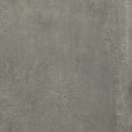 Glasirana keramična ploščica za tla, 60 x 120 cm, temno siva mat betonska barva, rektificirana, A4H327 Massive Dimgray #4