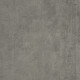 Glasirana keramična ploščica za tla, 60 x 120 cm, temno siva mat betonska barva, rektificirana, A4H327 Massive Dimgray #5