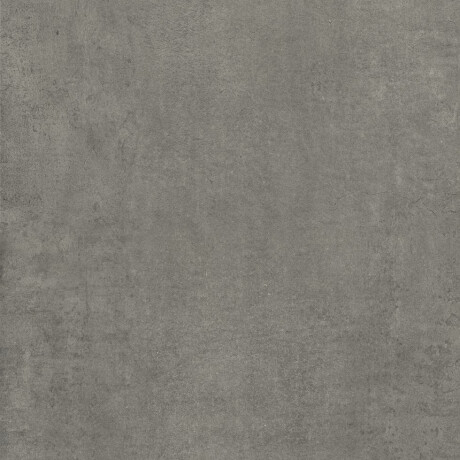 Glasirana keramična ploščica za tla, 60 x 120 cm, temno siva mat betonska barva, rektificirana, A4H327 Massive Dimgray #6