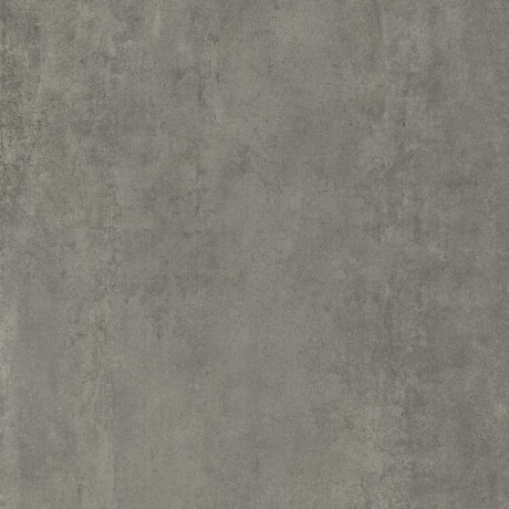Glasirana keramična ploščica za tla, 60 x 120 cm, temno siva mat betonska barva, rektificirana, A4H327 Massive Dimgray #7