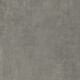 Glasirana keramična ploščica za tla, 60 x 120 cm, temno siva mat betonska barva, rektificirana, A4H327 Massive Dimgray #7