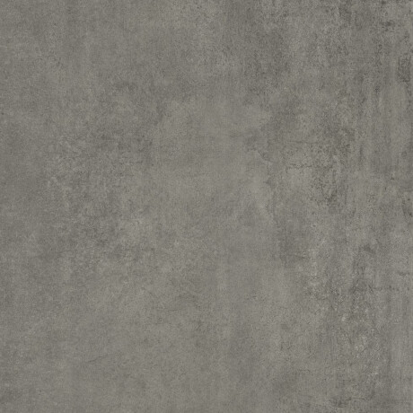 Glasirana keramična ploščica za tla, 60 x 120 cm, temno siva mat betonska barva, rektificirana, A4H327 Massive Dimgray #10