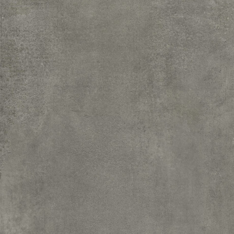 Glasirana keramična ploščica za tla, 60 x 120 cm, temno siva mat betonska barva, rektificirana, A4H327 Massive Dimgray #11