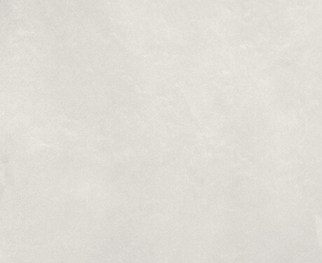 Velikoformatna keramična ploščica 120 x 270 cm, bela, mat, rektificirana, A4H331 Mood Pure