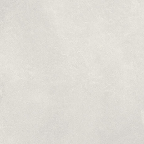 Velikoformatna keramična ploščica 120 x 270 cm, bela, mat, rektificirana, A4H331 Mood Pure #3