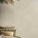 Velikoformatna keramična ploščica 120 x 270 cm, bela, mat, rektificirana, A4H331 Mood Pure #4