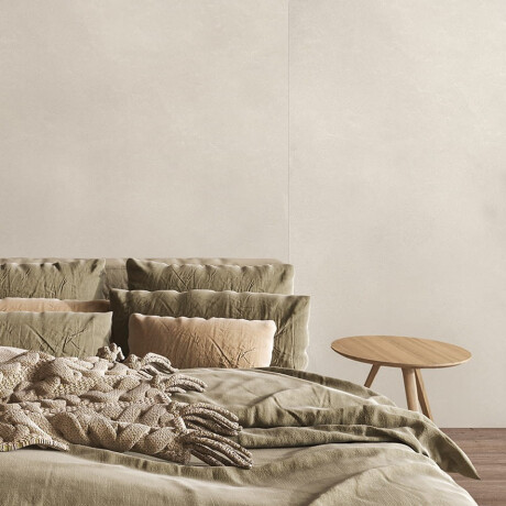 Velikoformatna keramična ploščica 120 x 270 cm, bela, mat, rektificirana, A4H331 Mood Pure #6