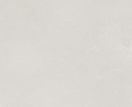 Glasirana keramična ploščica za tla, 60 x 120 cm, bela mat, rektificirana, A4H333 Mood Pure