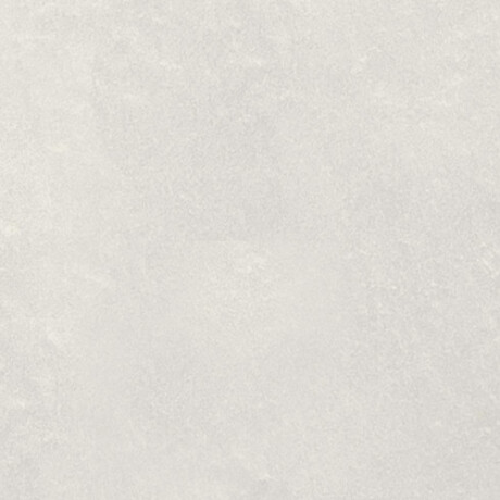 Glasirana keramična ploščica za tla, 60 x 120 cm, bela mat, rektificirana, A4H333 Mood Pure #3