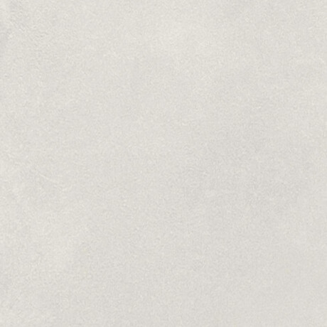 Glasirana keramična ploščica za tla, 60 x 120 cm, bela mat, rektificirana, A4H333 Mood Pure #4