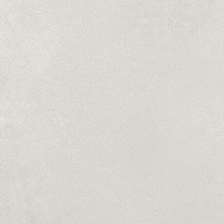 Glasirana keramična ploščica za tla, 60 x 120 cm, bela mat, rektificirana, A4H333 Mood Pure #6