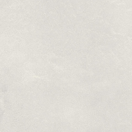 Glasirana keramična ploščica za tla, 60 x 120 cm, bela mat, rektificirana, A4H333 Mood Pure #9