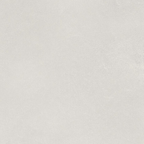 Glasirana keramična ploščica za tla, 60 x 120 cm, bela mat, rektificirana, A4H333 Mood Pure #11