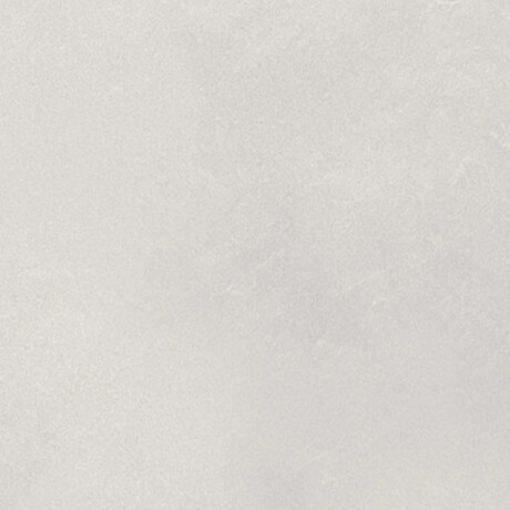 Glasirana keramična ploščica za tla, 60 x 120 cm, bela mat, rektificirana, A4H333 Mood Pure #14