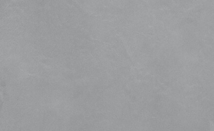 Velikoformatna keramična ploščica 120 x 270 cm, siva, mat, rektificirana A4H335 Mood Balance