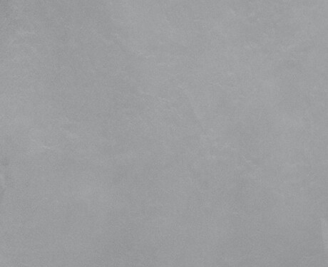 Velikoformatna keramična ploščica 120 x 270 cm, siva, mat, rektificirana A4H335 Mood Balance