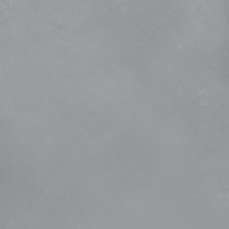 Velikoformatna keramična ploščica 120 x 270 cm, siva, mat, rektificirana A4H335 Mood Balance #2