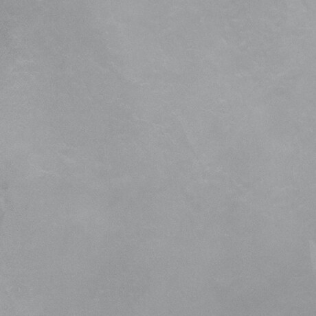 Velikoformatna keramična ploščica 120 x 270 cm, siva, mat, rektificirana A4H335 Mood Balance #3