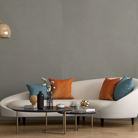 Velikoformatna keramična ploščica 120 x 270 cm, siva, mat, rektificirana A4H335 Mood Balance #4