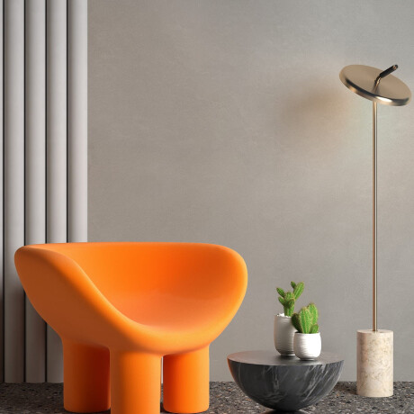 Velikoformatna keramična ploščica 120 x 270 cm, siva, mat, rektificirana A4H335 Mood Balance #5