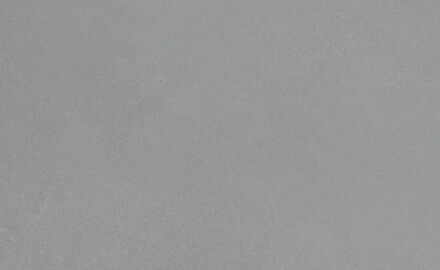 Glazirani keramični ploščici za tla, 60 x 120 cm, siva mat, rektificirana, A4H337 Mood Balance