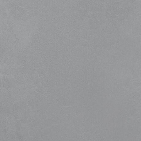 Glazirani keramični ploščici za tla, 60 x 120 cm, siva mat, rektificirana, A4H337 Mood Balance #3