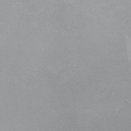 Glazirani keramični ploščici za tla, 60 x 120 cm, siva mat, rektificirana, A4H337 Mood Balance #8