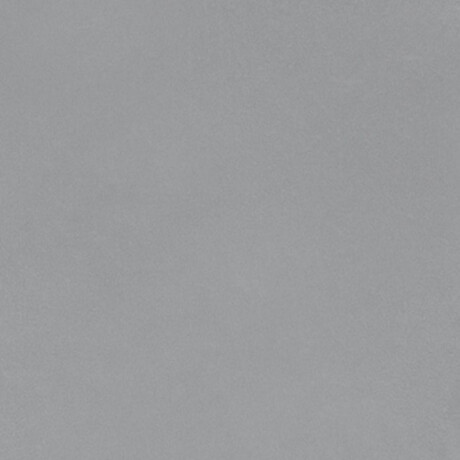 Glazirani keramični ploščici za tla, 60 x 120 cm, siva mat, rektificirana, A4H337 Mood Balance #9