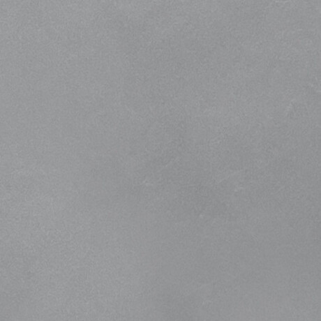 Glazirani keramični ploščici za tla, 60 x 120 cm, siva mat, rektificirana, A4H337 Mood Balance #10