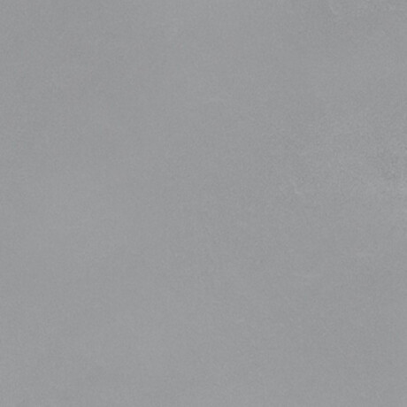 Glazirani keramični ploščici za tla, 60 x 120 cm, siva mat, rektificirana, A4H337 Mood Balance #11